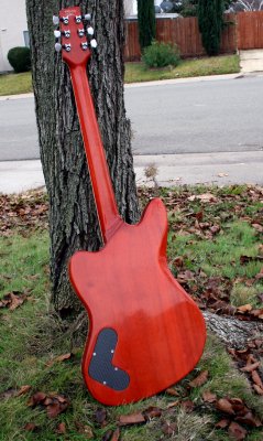 4449-15