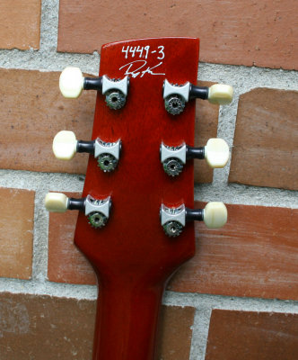 4449-3