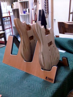 IMG00010-20100104-1329.jpg