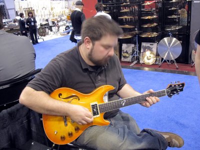 namm_2010