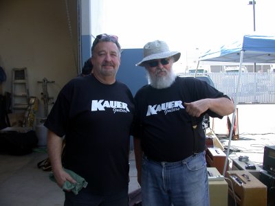 guitar-b-que_2010