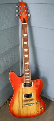 4449-13