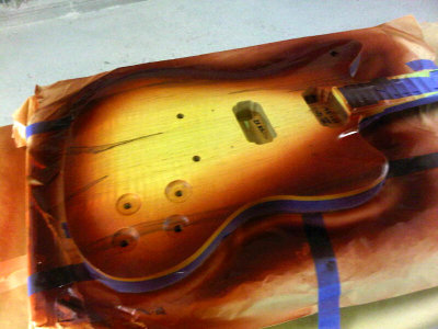 IMG00056-20100507-1639.jpg