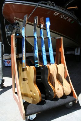 IMG_1529.JPG