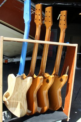 IMG_1532.JPG