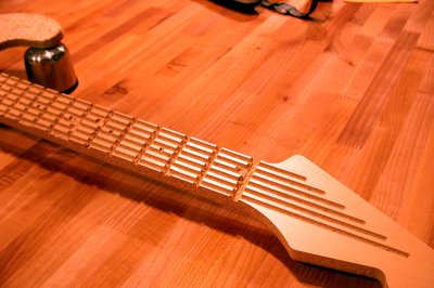 strat_mockup