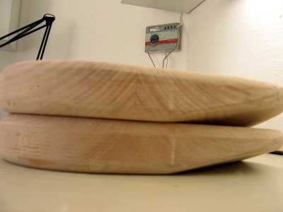 IMG_6905.JPG