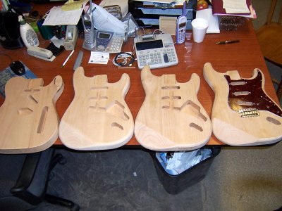 100_7087.JPG