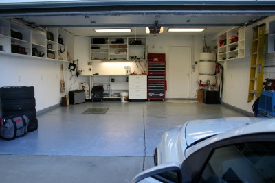 garage_remodel