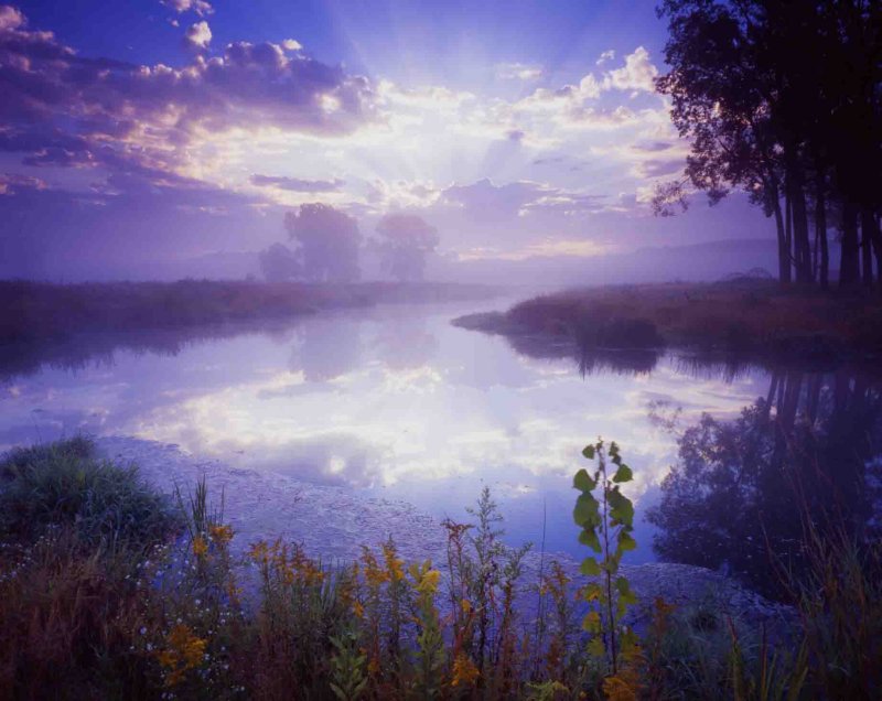 49 Glacial Park, McHenry County, IL