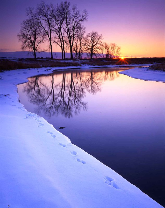 50 Glacial Park, McHenry County, IL