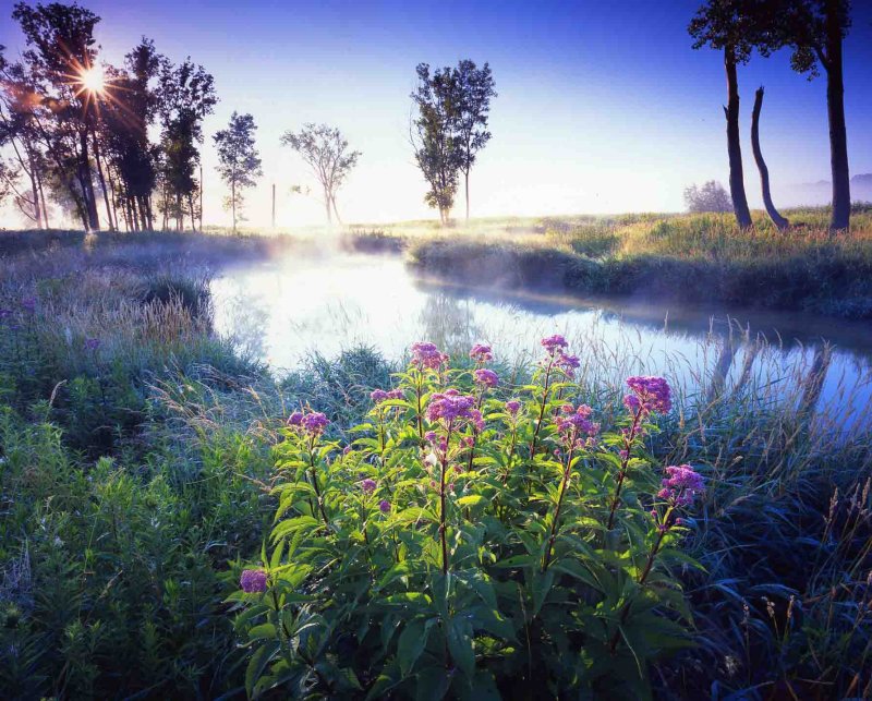 70 Glacial Park, McHenry County, IL