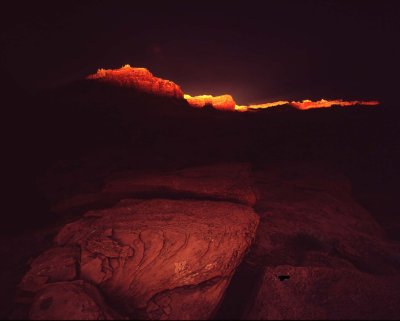 Panorama Point