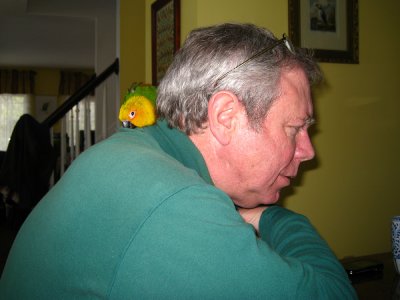 IMG_1294.JPG