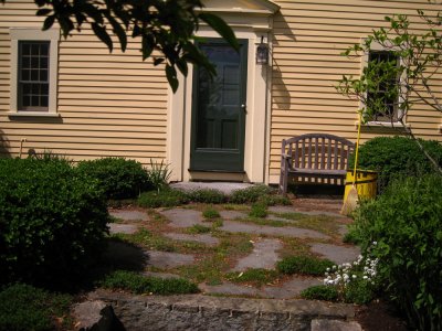 IMG_1396.JPG