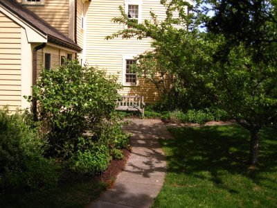 IMG_1400.JPG