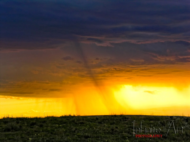 Baby tornado, Oklahoma -colorado border.jpg