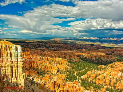 Bryce canyon 12.jpg