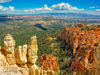 Bryce canyon 3.jpg