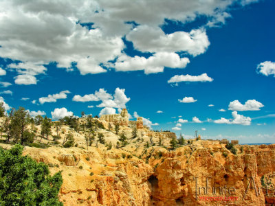 Bryce canyon 6.jpg