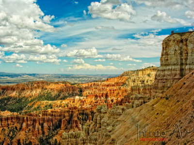 Bryce canyon 9.jpg