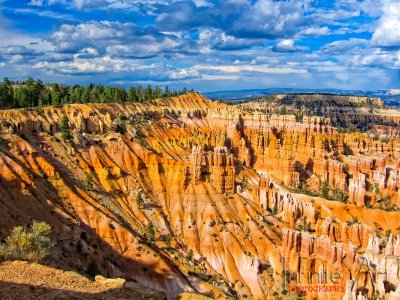 Bryce canyon.jpg