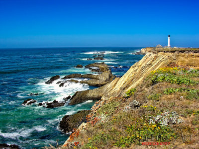 California coast 2.jpg