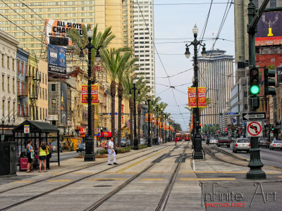 Canal street, New Orleans.jpg