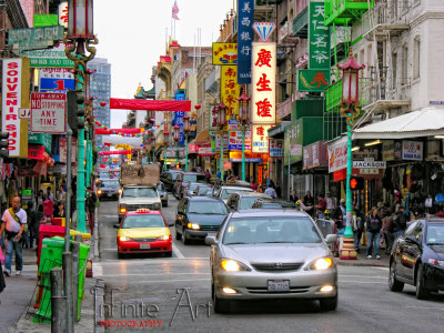 Chinatown - San Francisco 2.jpg