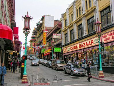 Chinatown - San Francisco.jpg