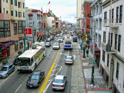 Chinatown rush hour, San Francisco.jpg