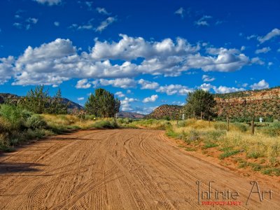 End of the road, lost in Arizona....jpg