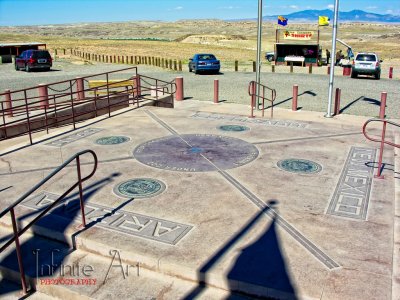 Four corners national monument.jpg