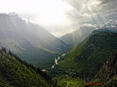 Glacier NP 2.jpg