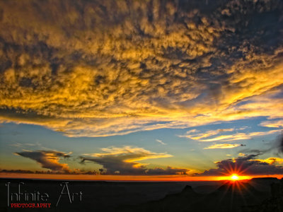 Grand canyon sunset 2.jpg