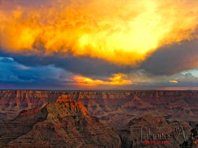 Grand canyon sunset 4.jpg