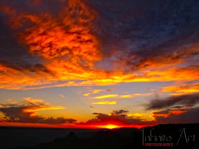 Grand canyon sunset.jpg