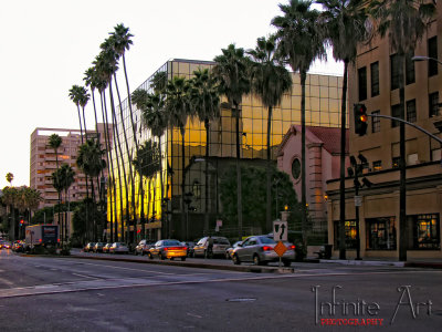 Hollywood blvd, Los Angeles.jpg