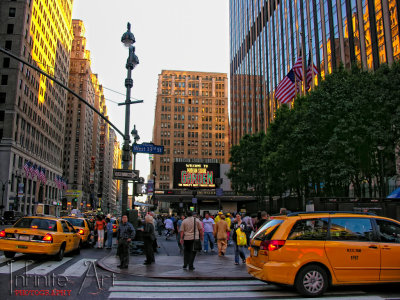 Madison Square Garden, New York.jpg