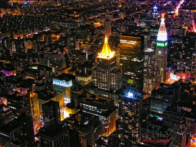 New York at night 2.jpg