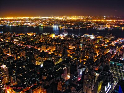 New York at night 3.jpg