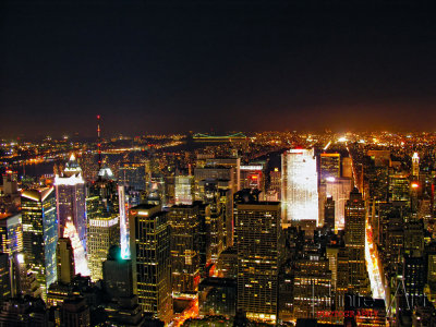 New York at night.jpg