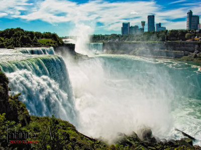 Niagara falls 3.jpg