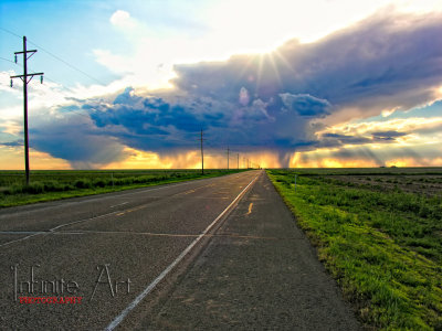 Oklahoma, before the storm.jpg