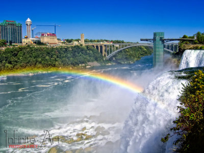 Rainbow,Niagara falls.jpg