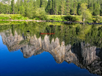 Reflection, Yosemite NP.jpg