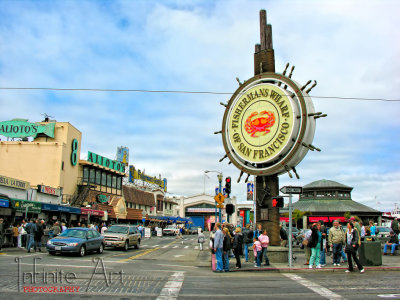 San Francisco wharf.jpg