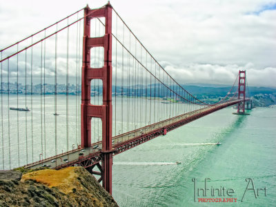 San Francisco, Golden gate.jpg