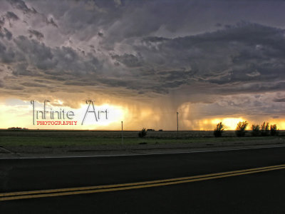 Tornado, Oklahoma.jpg