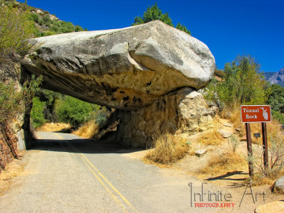 Tunnel rock, Sequoia NP.jpg